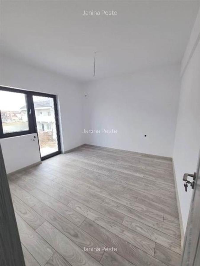 Vanzare-Casa-Vila-Rahova - Alexandriei- Leroy Merlin -130000E-Comision 0! - 15