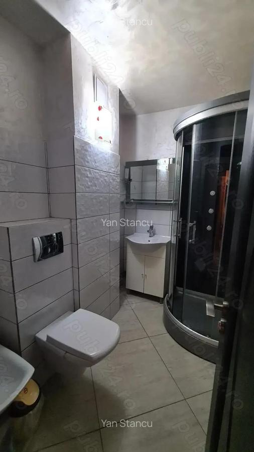 Apartament cu 3 camere de inchiriat in Curtea de Arge?. - 11
