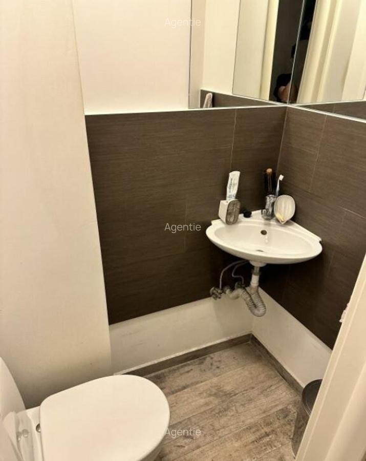 Metrou Iancului, Sos.Iancului, Apartament 4 camere.Renovat! - 6