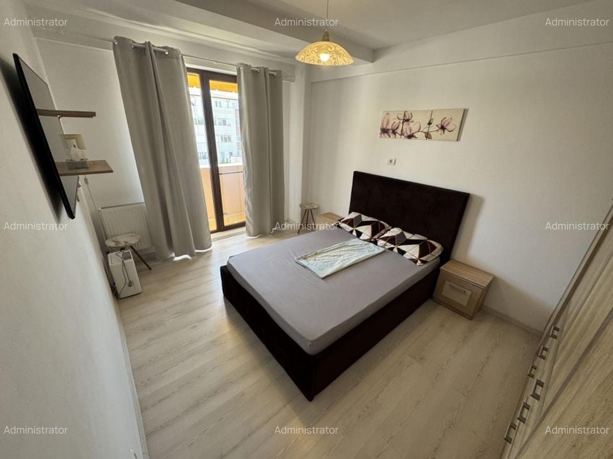 Apartament 2 camere zona Compozitori - 4