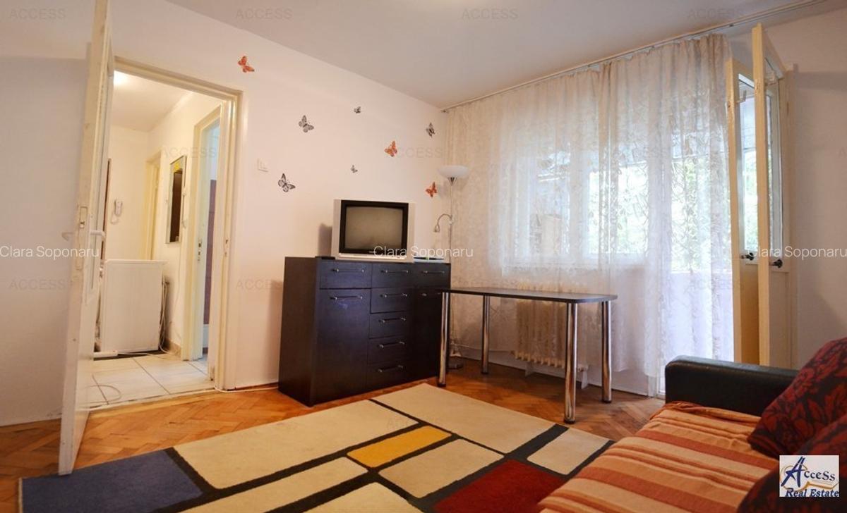 2 camere - Campus - 1