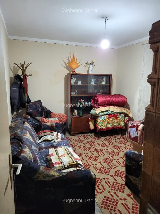 Vand apartamente PUTINEIU, Teleorman - 3