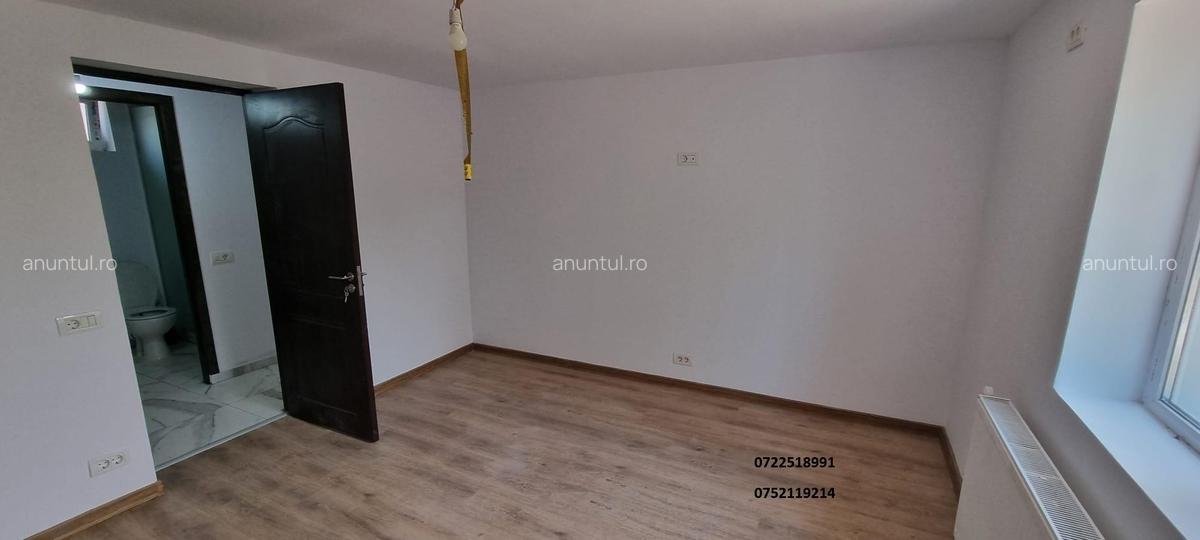 Rosiori, Vedea, casa refacuta, finisata, ocazie - 11