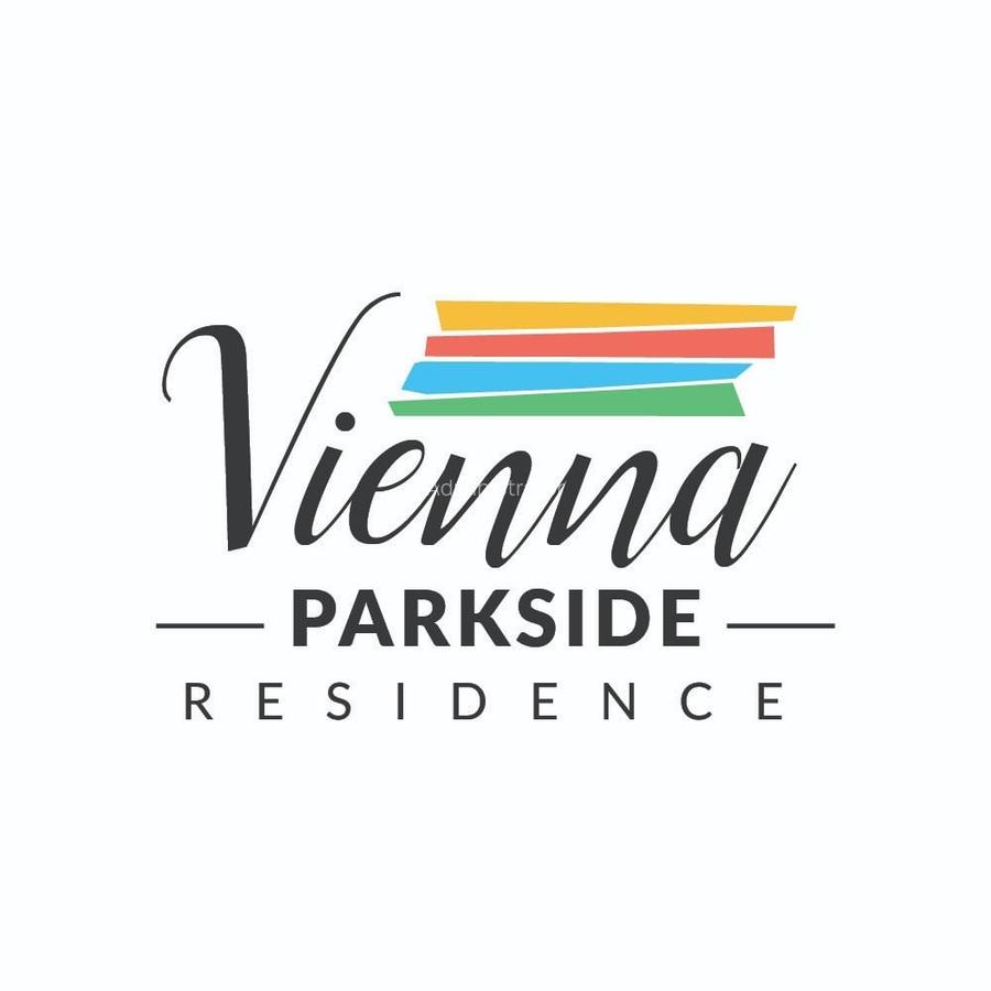 Apartament cu 2 camere decomandat în Metalurgiei - 18