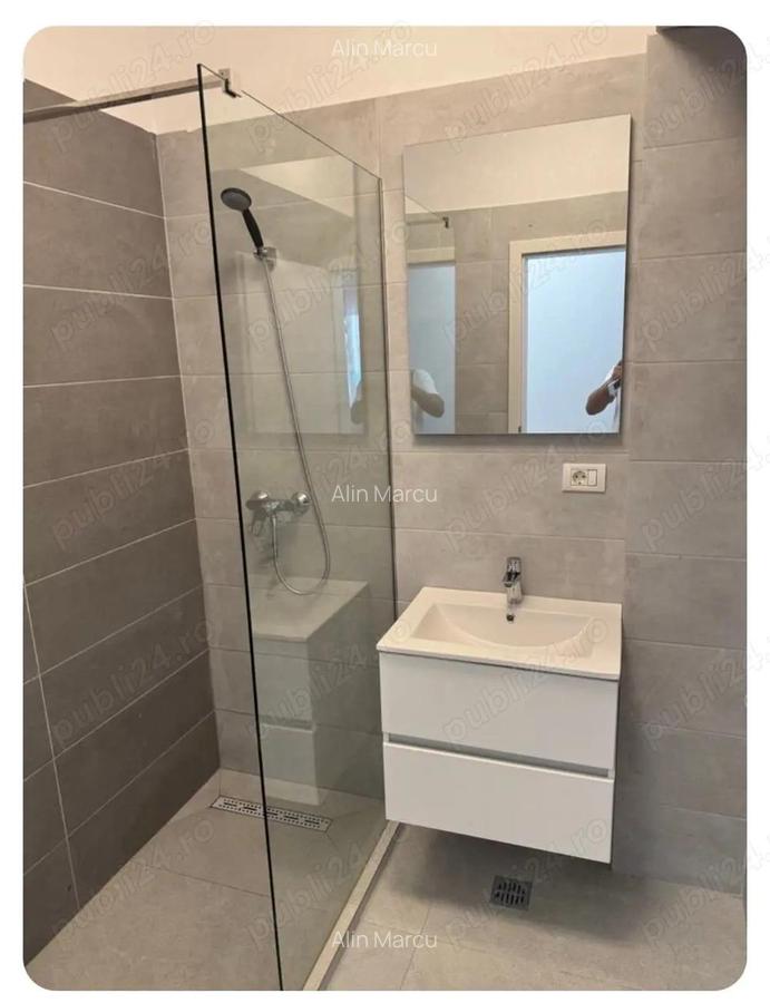 Apartament superb incalzire in pardoseala 5min de metrou Berceni - 4