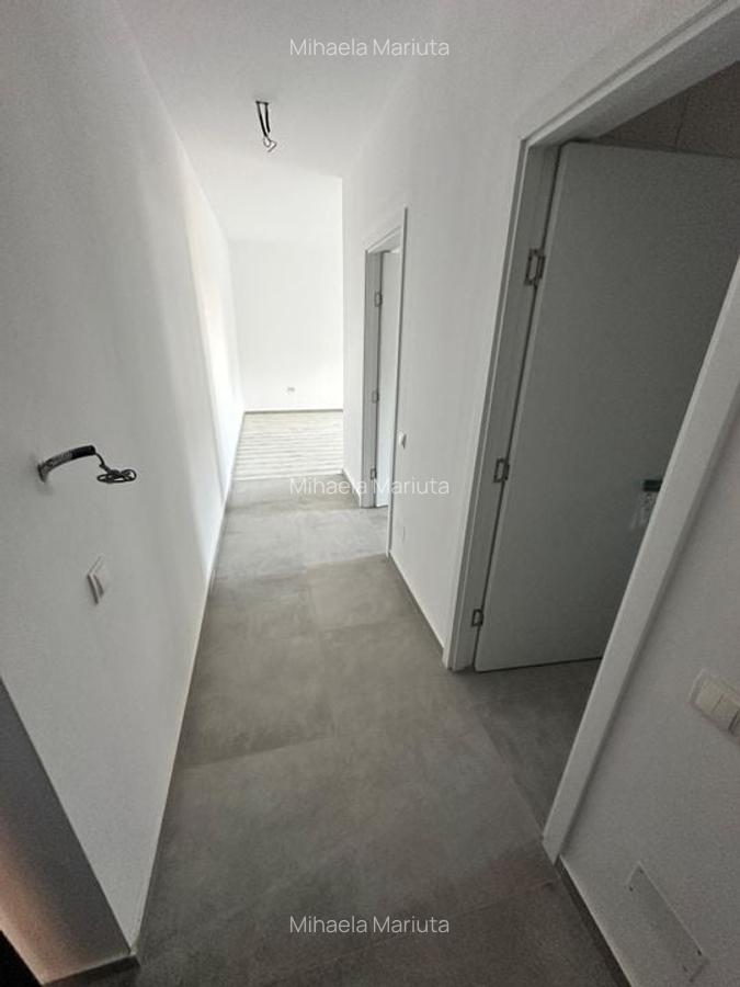 AP. 2 CAMERE - INDEPENDENTEI, RATE LA DEZVOLTATOR PE 5 ANI,COMISION 0% - 5