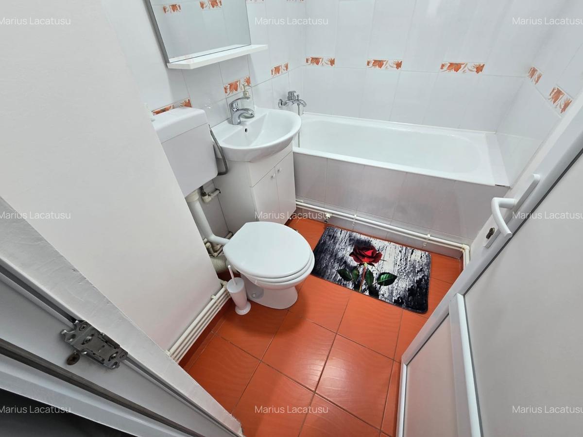 Alexandru cel Bun 2 camere cod oferta: 160530 - 3