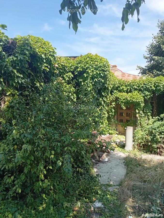 Casa de vanzare - 4 Casa de vanzare - 4