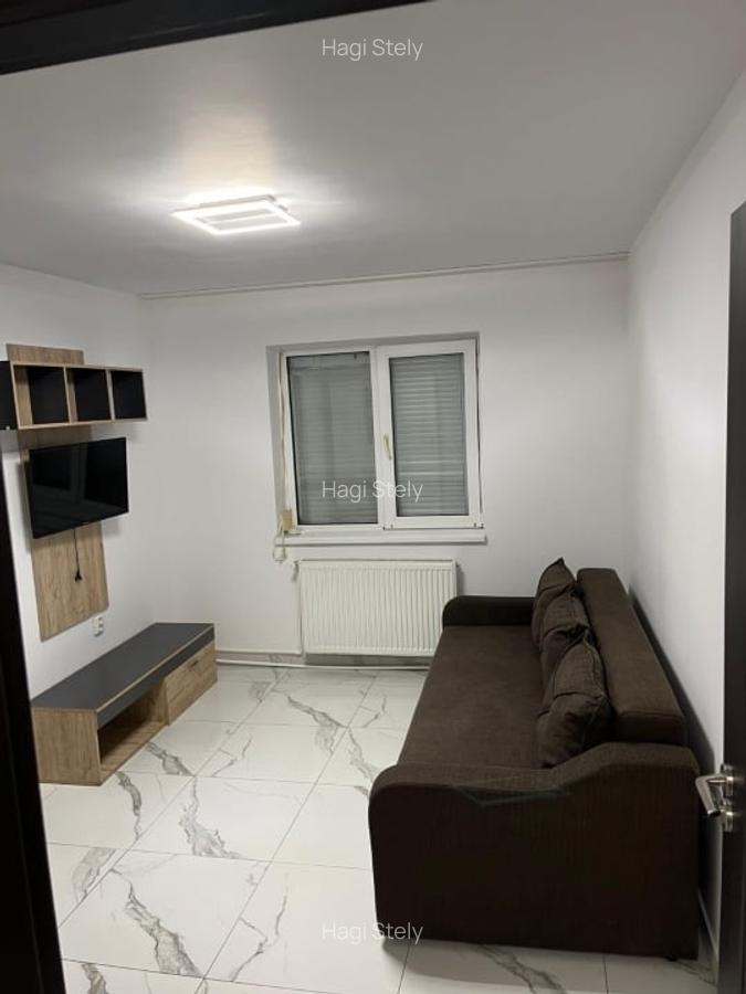 Inchiriez Apartament Tomis Nord - 1