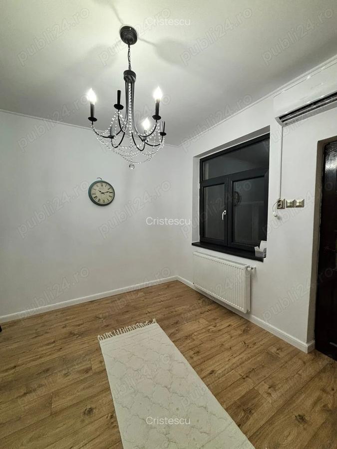 Casa zona Grivi?a - Domenii - 4