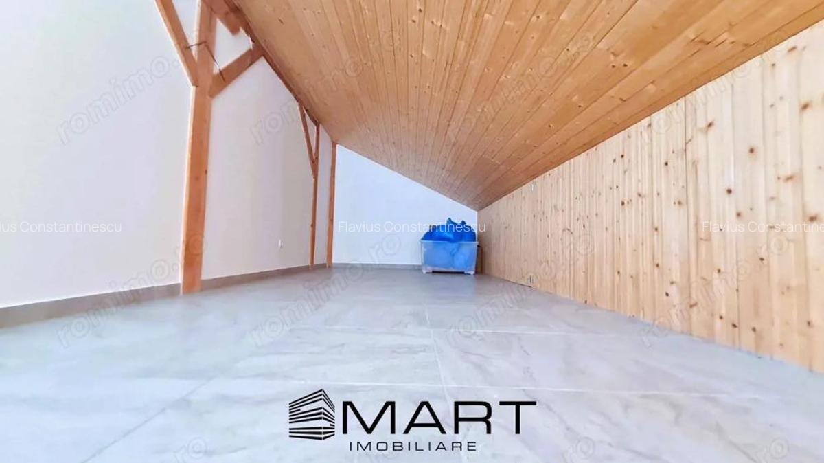 Triplex Selimbar - 13