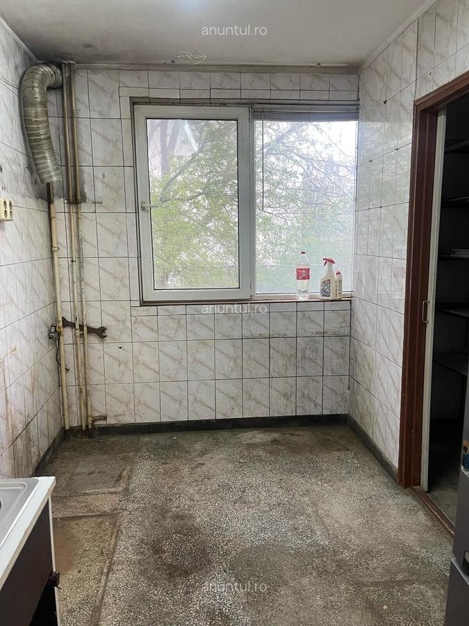 1 Decembrie, Titan, vanzare apartament 3 camere - 4