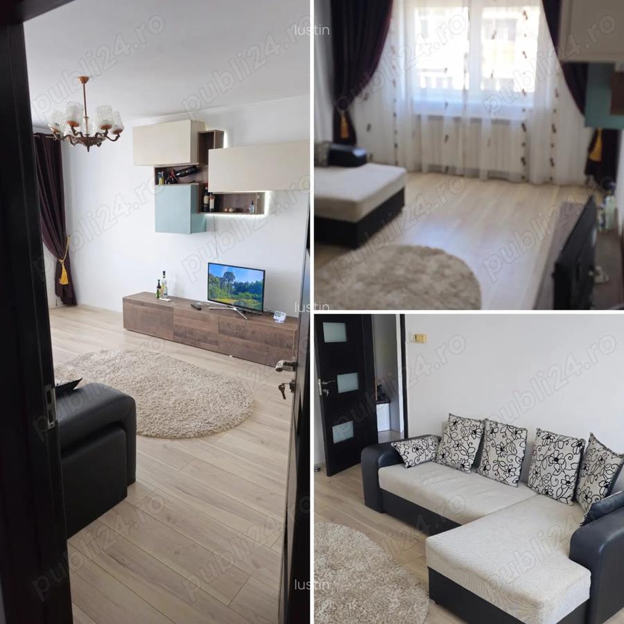 Persoana fizica vand apartament in Pacurari, Stradela Canta, decomandat, 2 camere 58 mp + 1 boxa - 8 Persoana fizica vand apartament in Pacurari, Stradela Canta, decomandat, 2 camere 58 mp + 1 boxa - 8