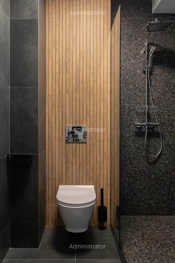 Apartament 3 camere, 2 băi | Acces Iuliu Maniu | West Avenue Residence - 5