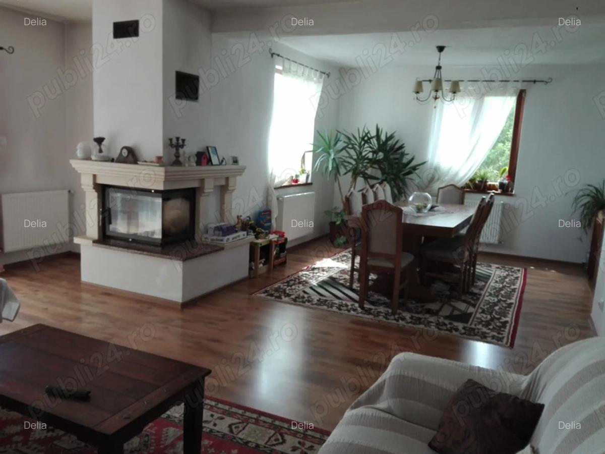 Vand casa cu teren in Sighetu Marmatiei - 2