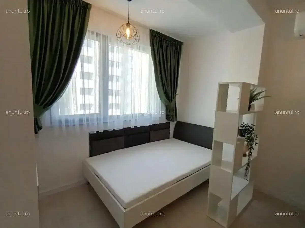 Pipera, apartament cu 1 camera oferta limitata, TVA 9% doar pana la finalul lunii - 12