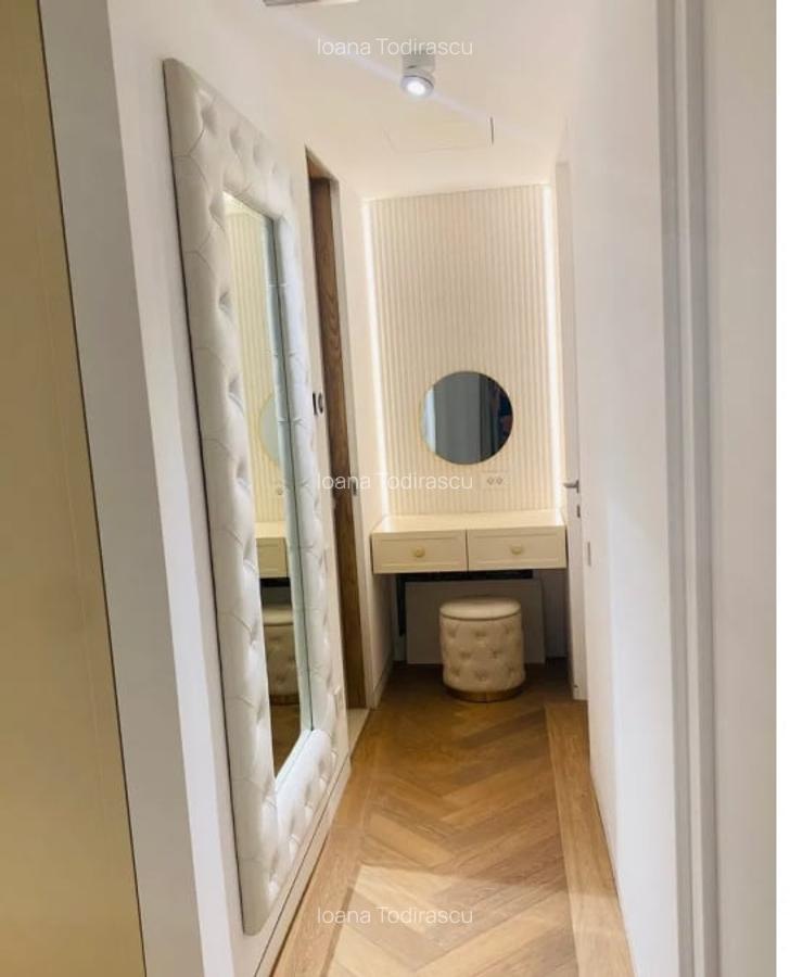 Apartament 2 camere de inchiriat | Parcare | Prima inchiriere | Jandarmeriei - 14