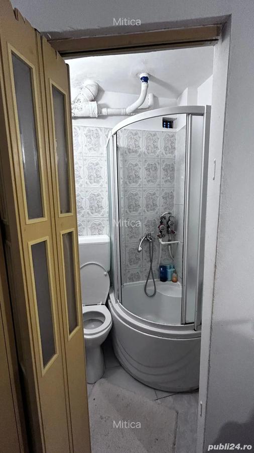 Apartament 2 Camere - 2