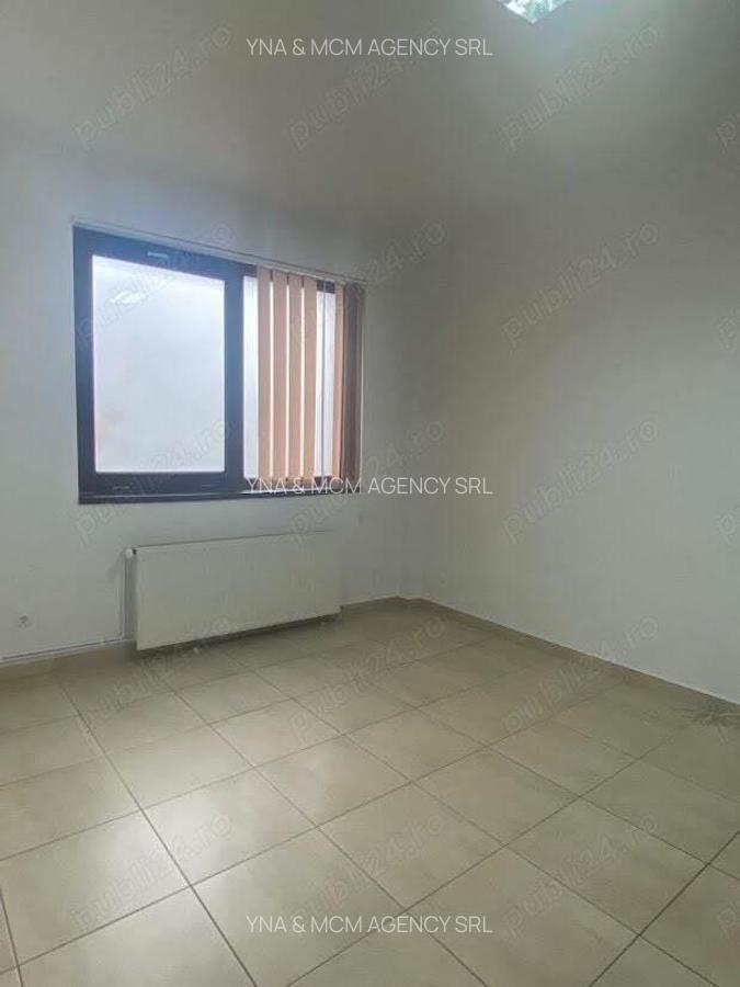 Oferta inchiriere spatiu 83 mp, zona centrala, pretabil vabinete, birouri, 3000 ron - 2