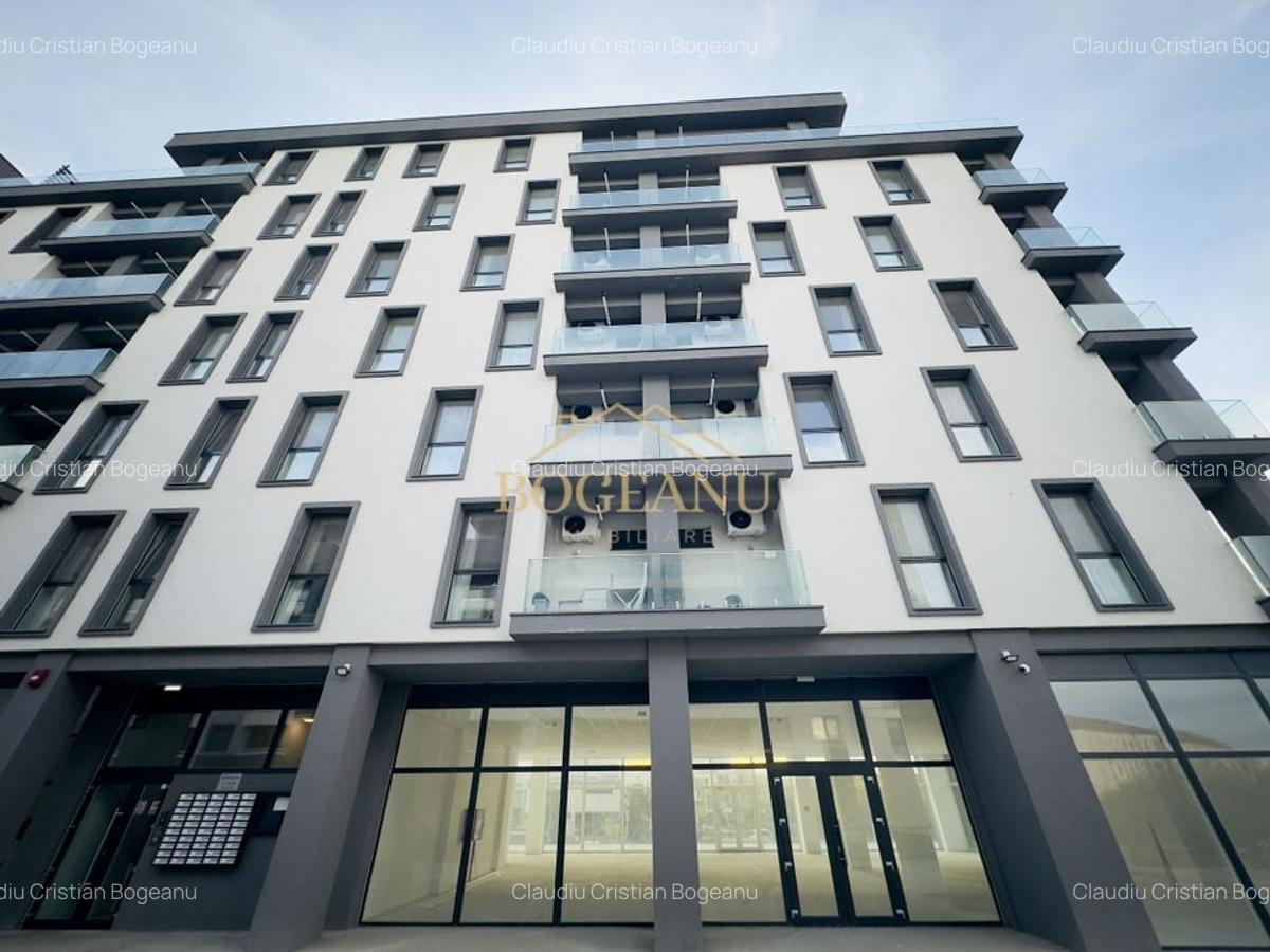 BG113-Penthouse Mobilat Utilat-Judetean - 1