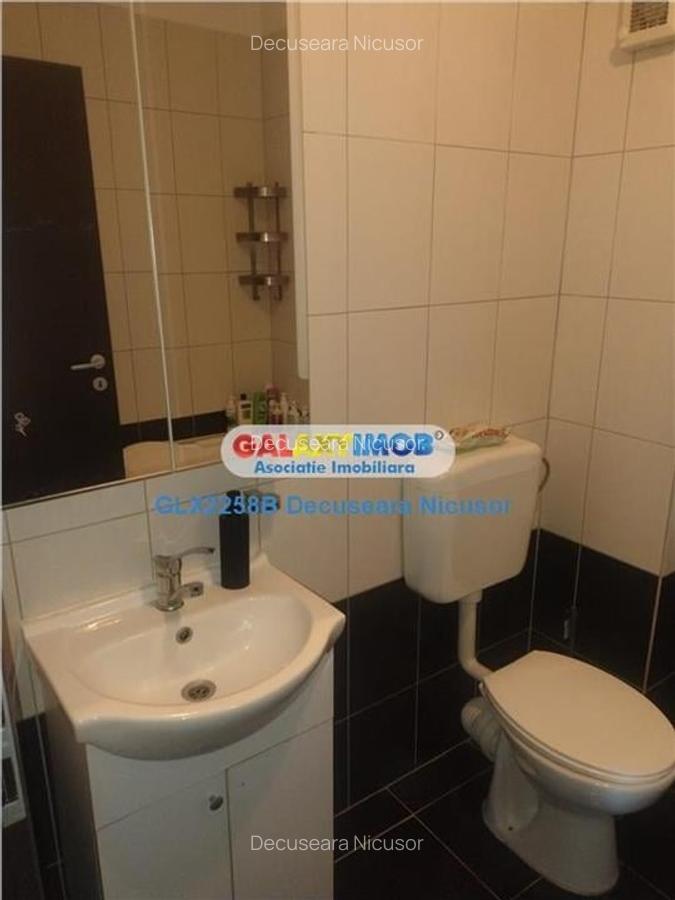 Apartement 2 camere mobilat, utilat in Militari Resience, 84.900 euro - 19