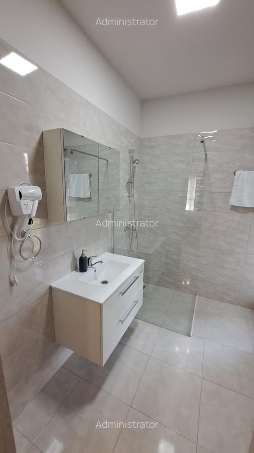 APARTAMENT 2 CAMERE LUX ULTRACENTRAL BLOC NOU LA PRIMA INCHIRIERE - 19