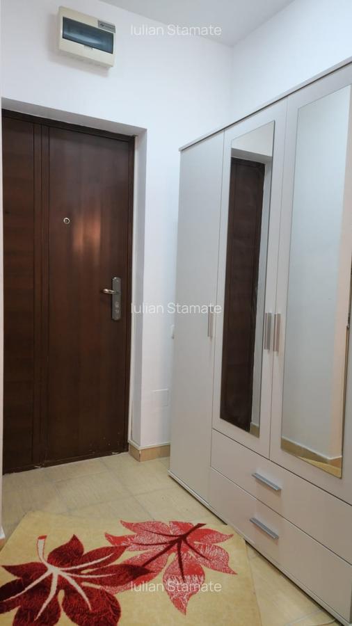 Apartament 2 camere Tatarasi Green Park 160569 - 5