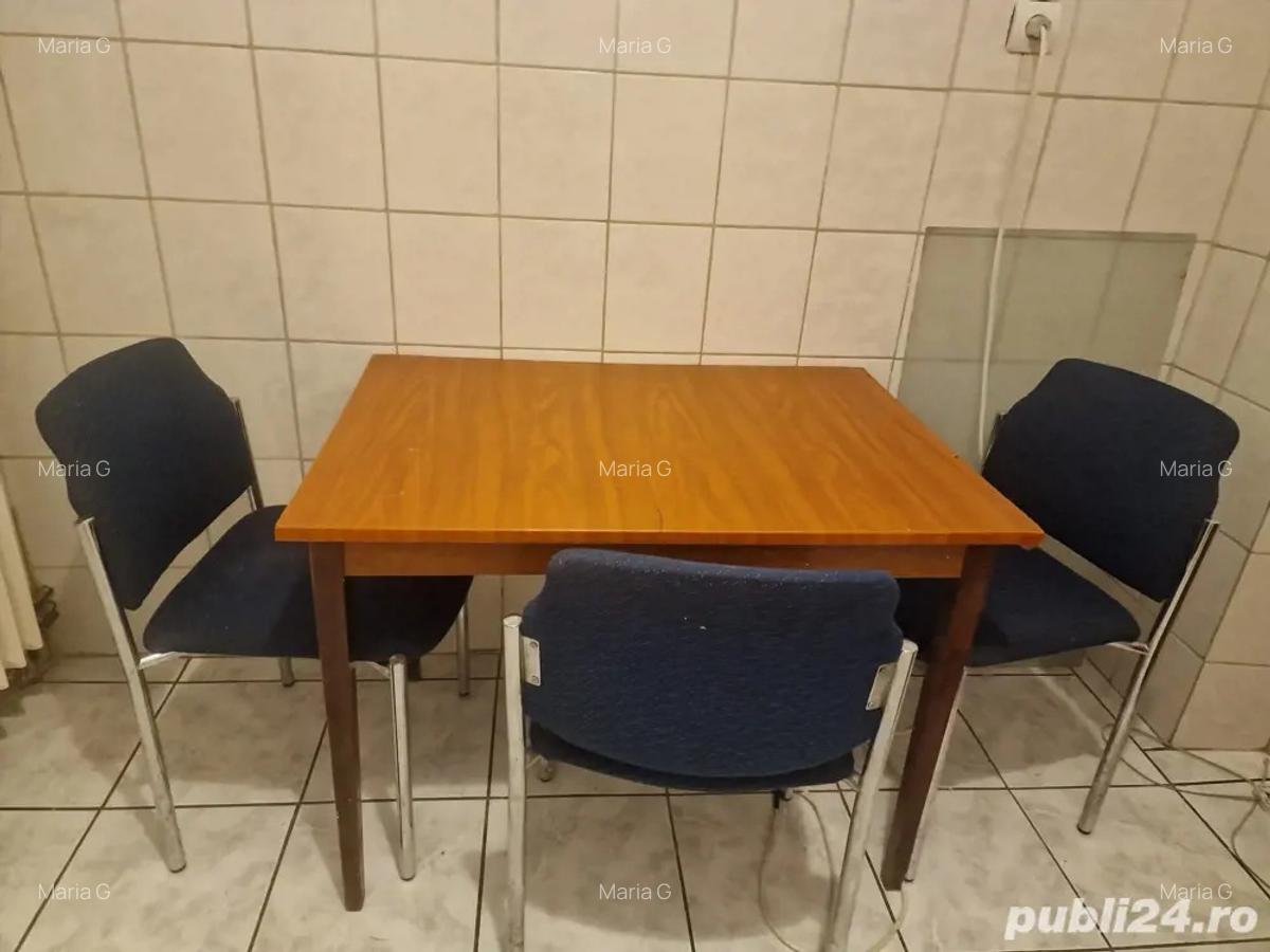 Apartament spre inchiriat - 9