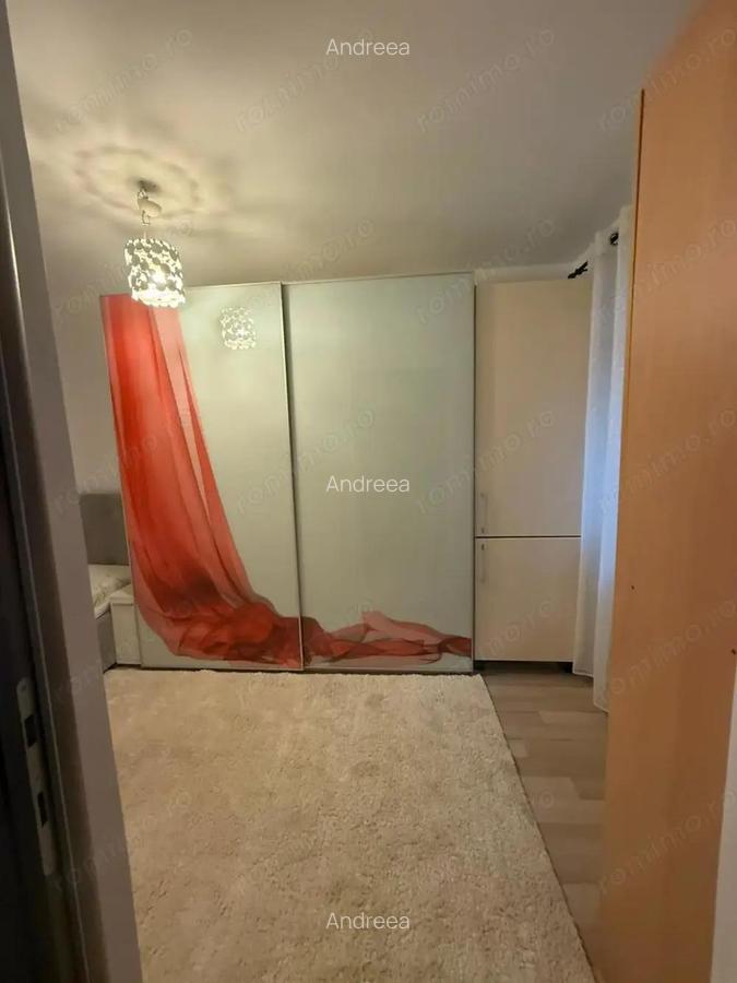 Apartament 2 camere Zona Calea Sagului Turist - 3