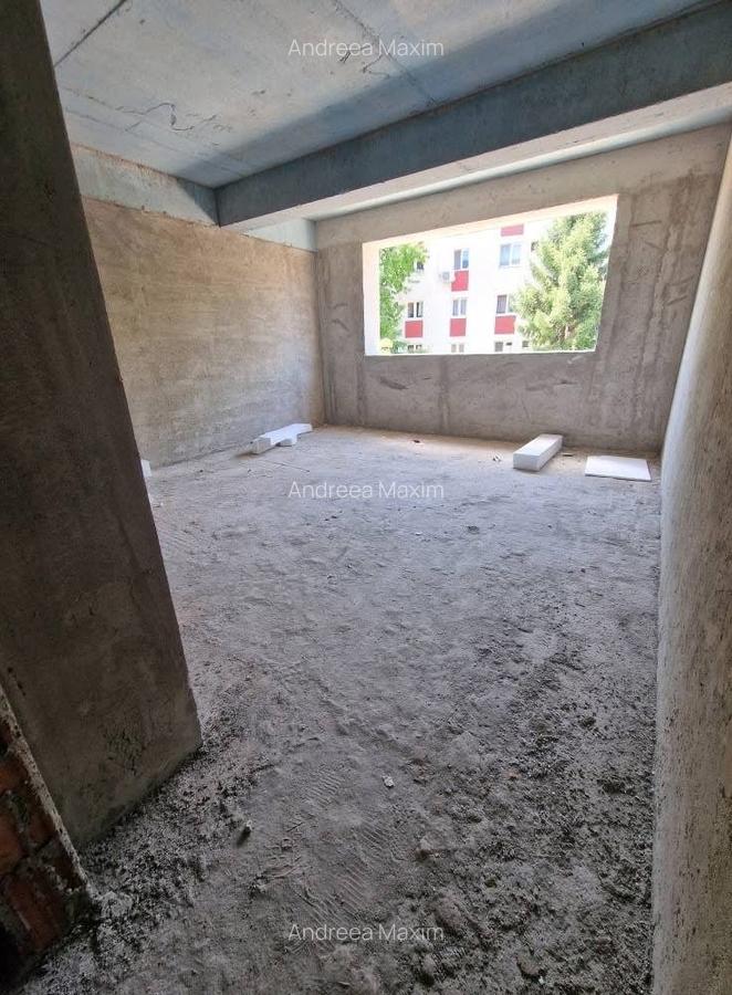 Apartament 3 camere -Metrou Brancoveanu-Oraselul Copiilor-Comision 0 - 6