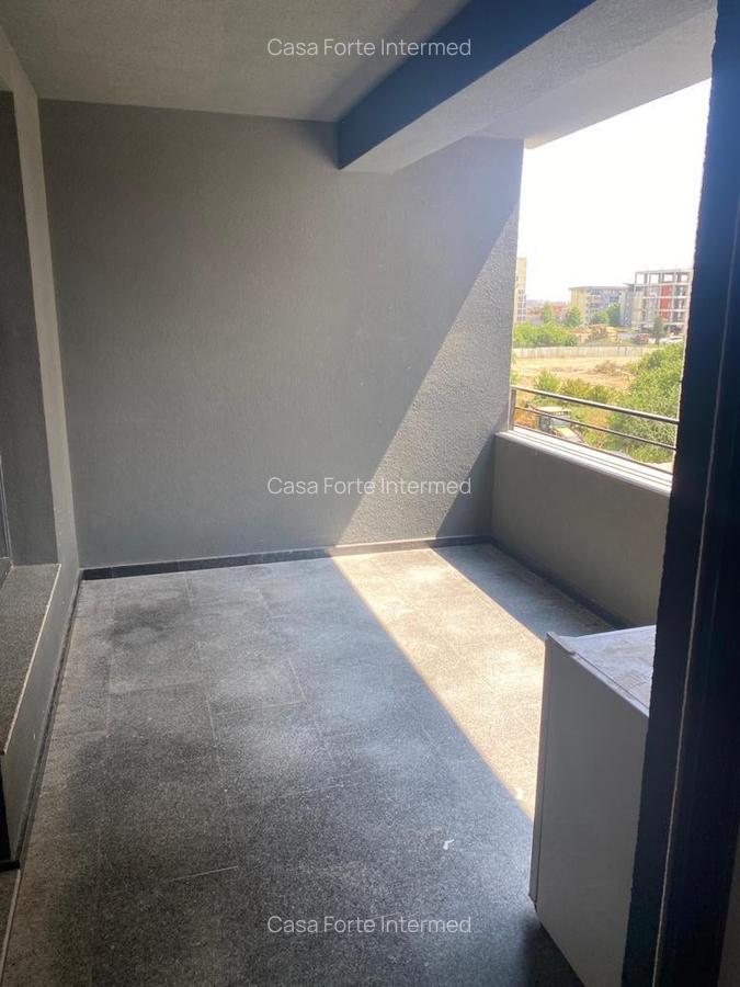 Apartament 2 camere de vânzare – Tomis Plus 130.000 € - 11
