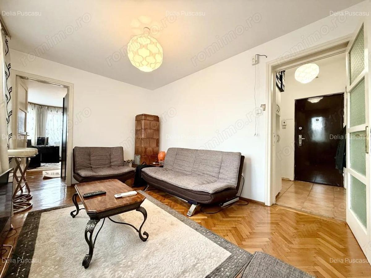 2 camere | 54 MP | 3 Boxe | DOROBANTI - 15