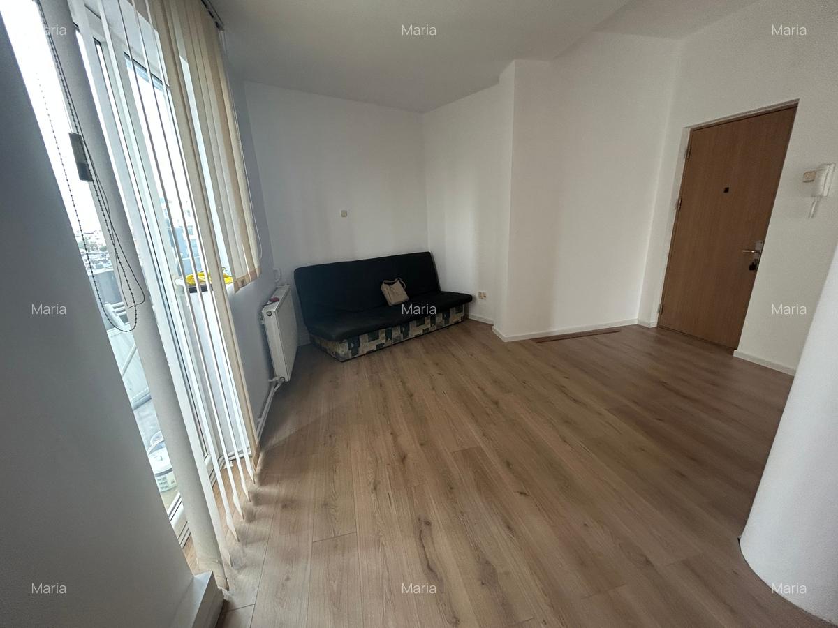 Apartamentul la preț de garsonieră! - 1