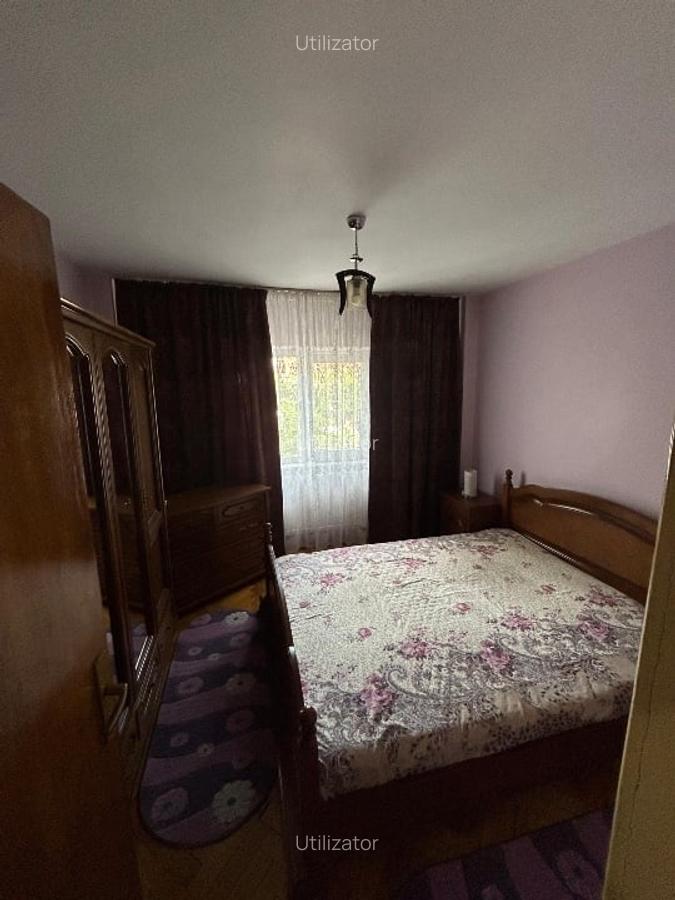 Apartament de vânzare, 4 camere, Râmnicu Vâlcea - 3