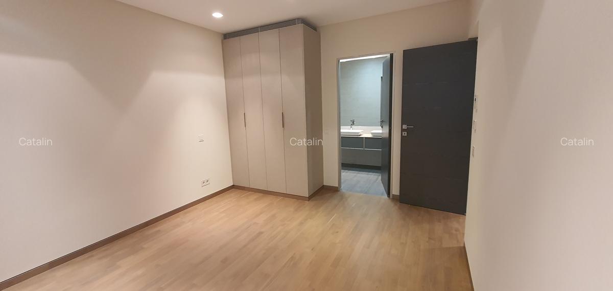 Apartament cu 3 camere decomandat, mobilat în Primăverii - 9