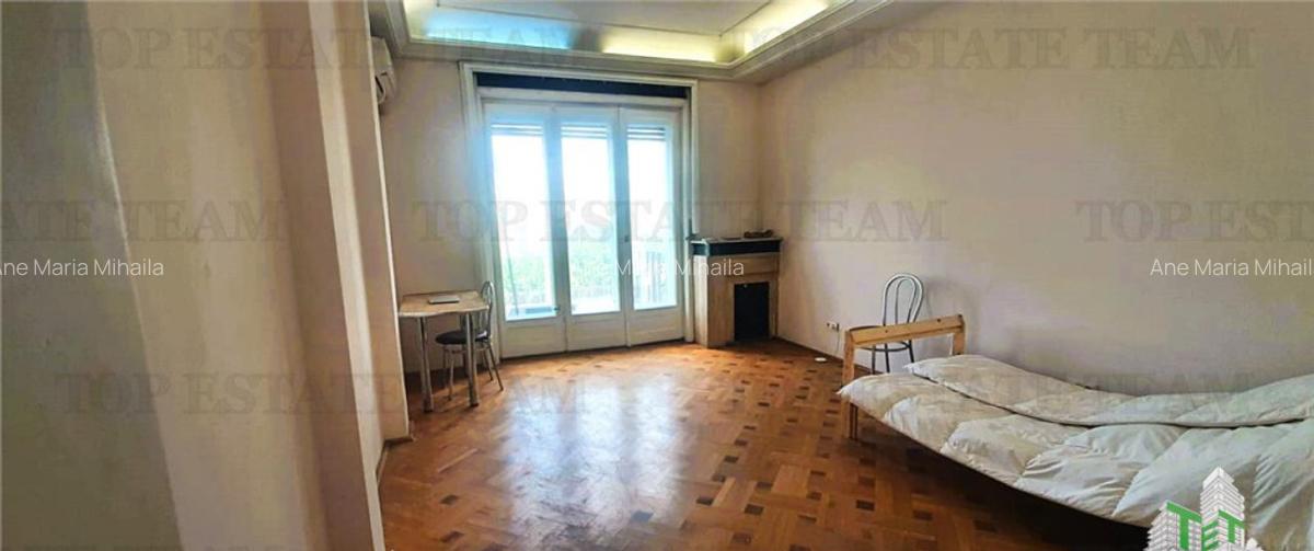 Spatiiu pentru birouri de inchiriat, 3 camere ,106 mpu, ... - 4