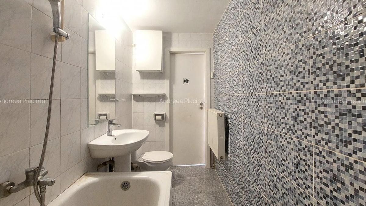 Apartament cu 2 camere decomandat în Sebastian - 14
