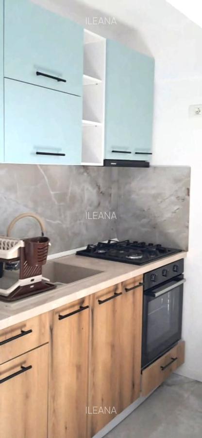Lumina-apartament 3 camere - 8