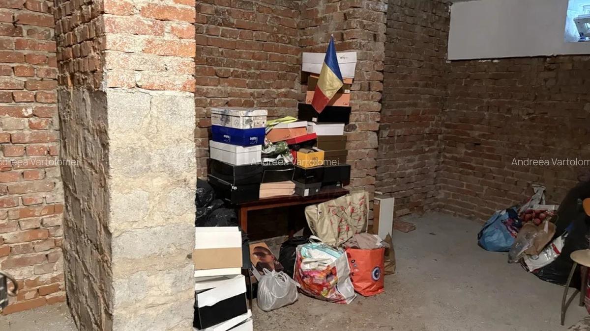 REA1024149 Apartament 2 camere Floreasca Compozitori - 9