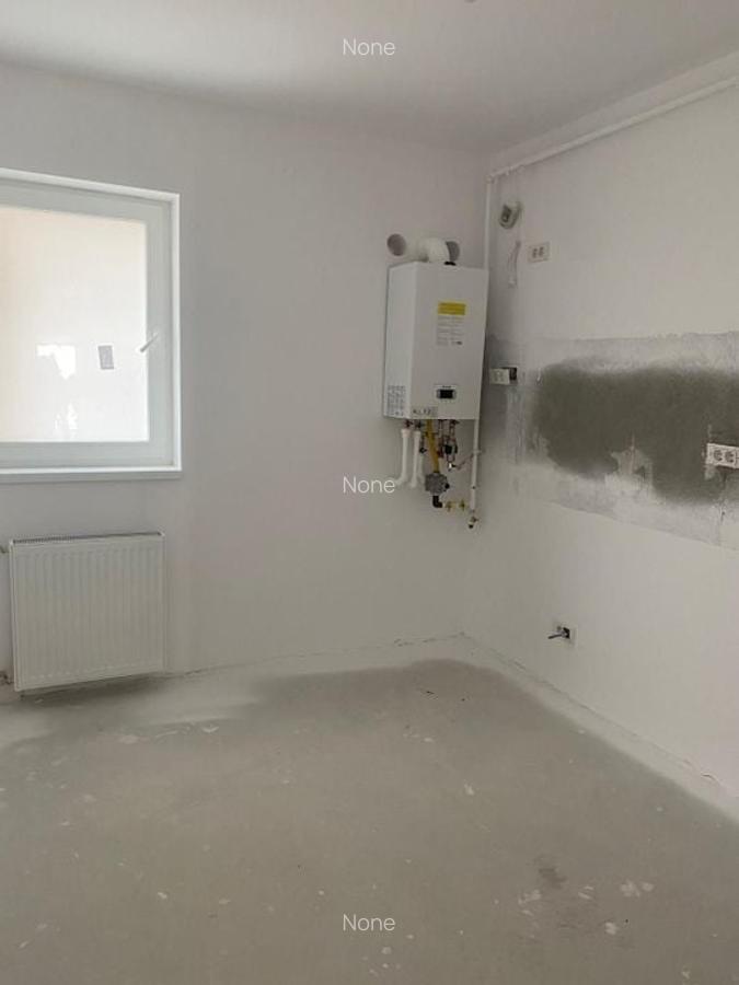 Vanzare 3 camere Brancoveanu Grand Arena Postalionului - 3