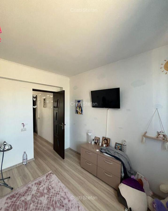 Casa BCA Bratianu Lidl - 7