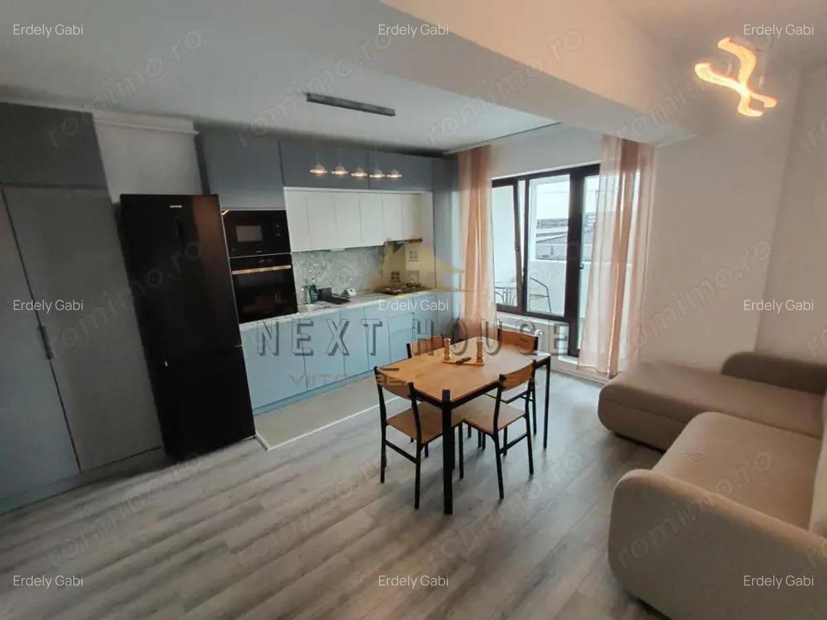 Apartament 3 camere Rahova - ( Salaj ) - 8 Apartament 3 camere Rahova - ( Salaj ) - 8