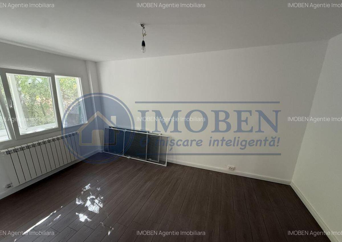 2 camere - Brazda-Parter-Big Family-Renovat de la zero-Ce... - 3
