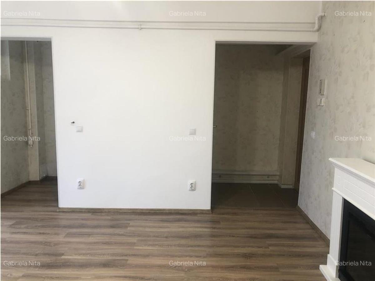 OFERTA SPATIU  pretabil frizerie | birou | manichiura | Centru Civic - 4