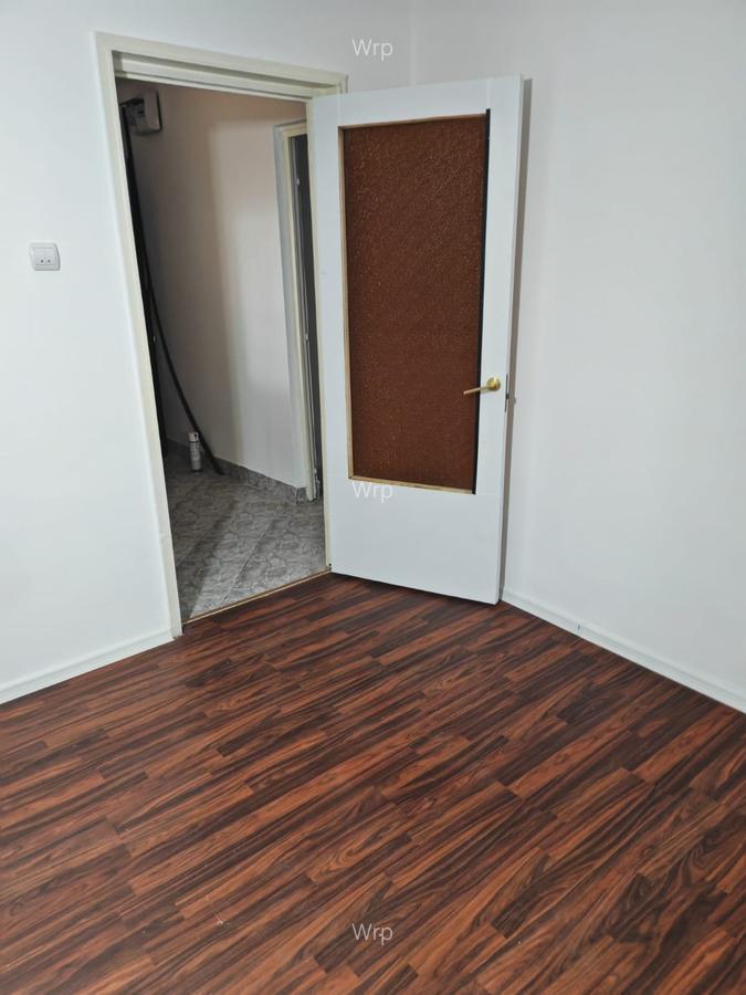 3 camere, Calea Rahovei, Oltina, 68 mp, 2 bai, te poti muta - 3