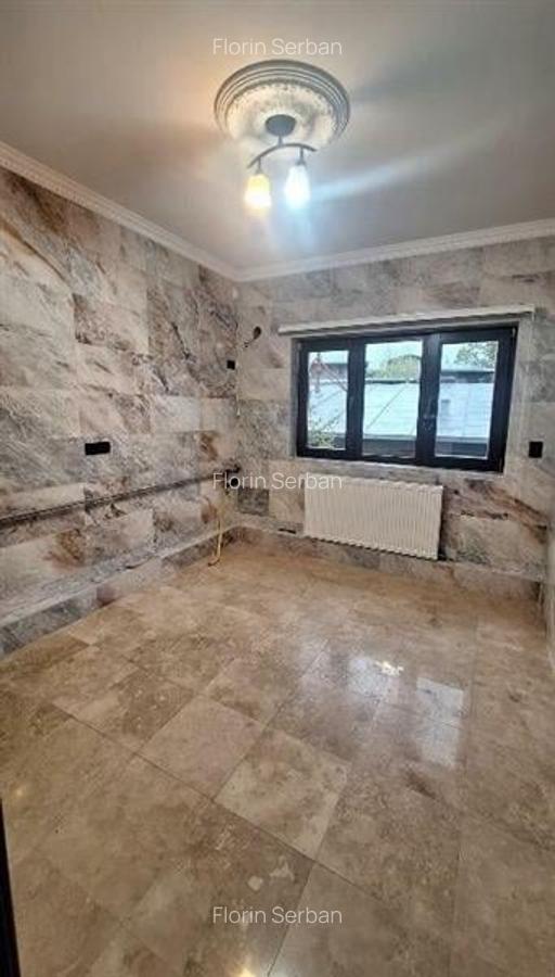 Vanzare apartament 4 camere Primaverii - 6