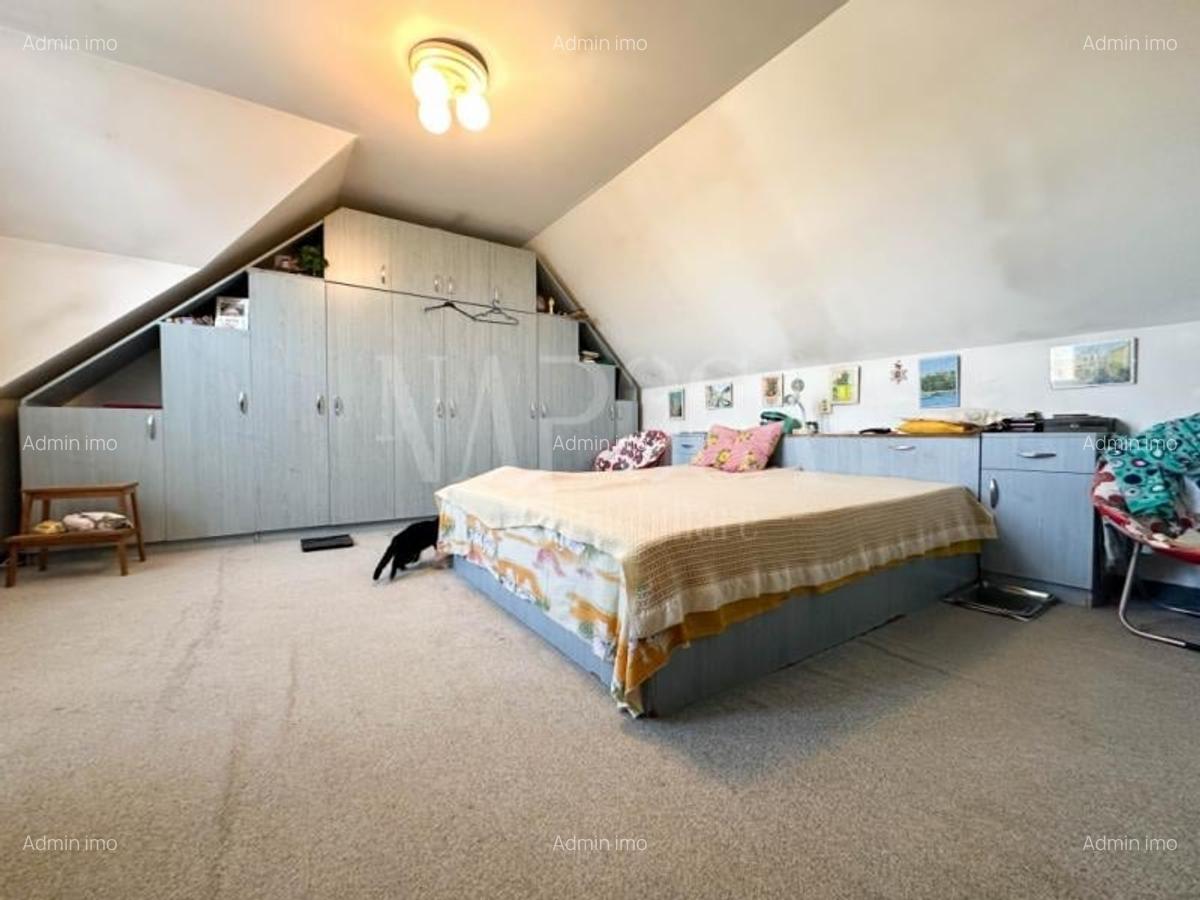 Casa 4 camere de vanzare in Andrei Muresanu, Cluj Napoca - 5 Casa 4 camere de vanzare in Andrei Muresanu, Cluj Napoca - 5