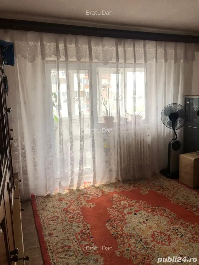 Apartament 3 camere - 4
