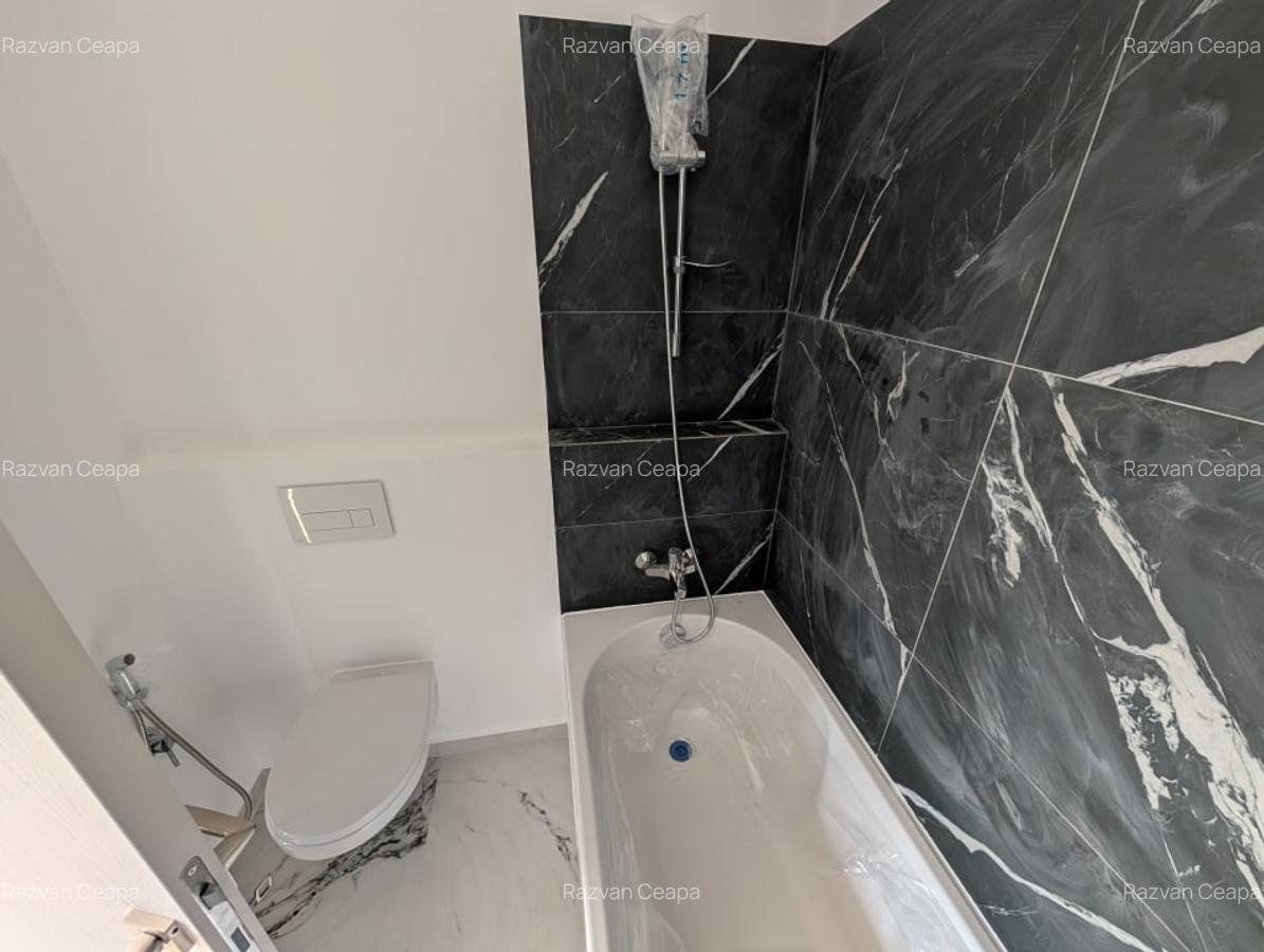 Casa 5 camere 154mp | 0 comision TVA inclus | Voluntari | Avangarde Forest 8 - 26