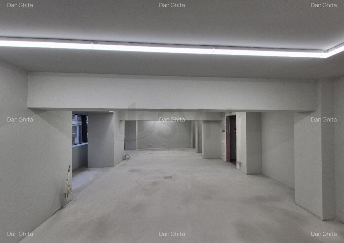 Spatiu de Birouri I Comercial I Wellness I De I Piata Vic... - 5
